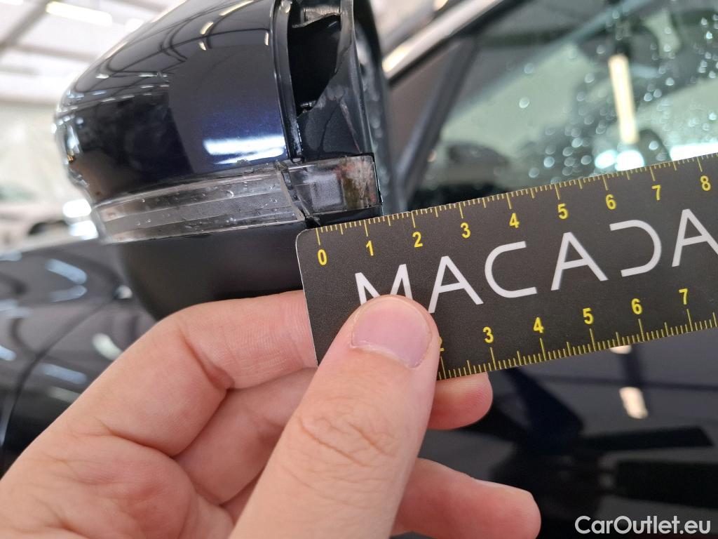  Peugeot  508  SW Active Business 1.5 HDi 130CV BVA8 E6d #21