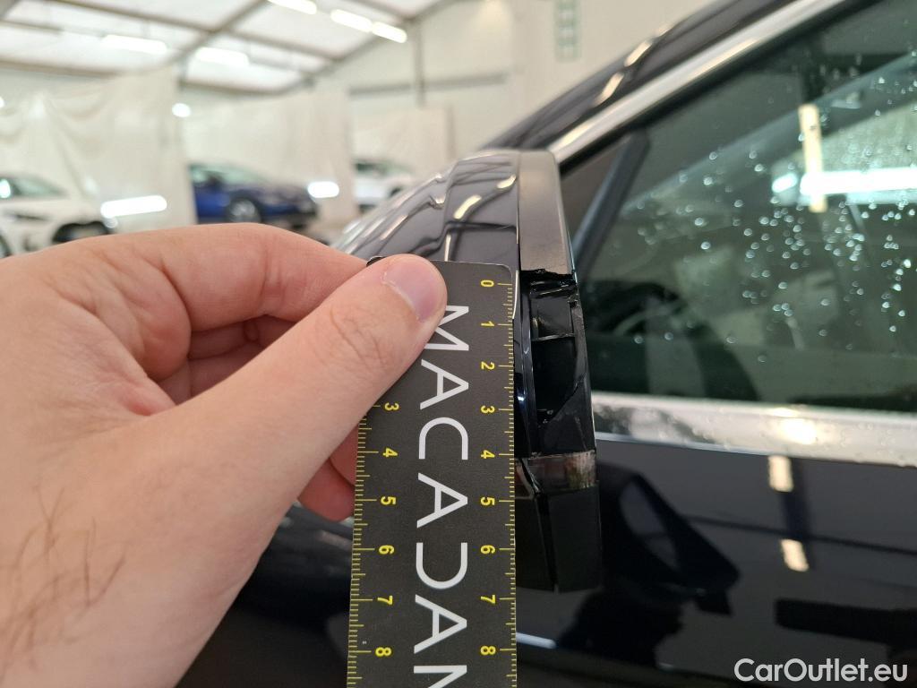  Peugeot  508  SW Active Business 1.5 HDi 130CV BVA8 E6d #6