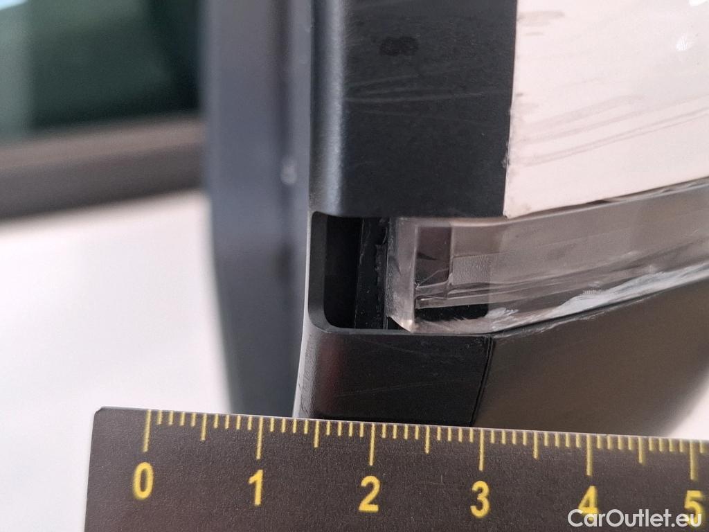  Peugeot  3008  Active Business 1.5 HDi 130CV BVM6 E6dT #25