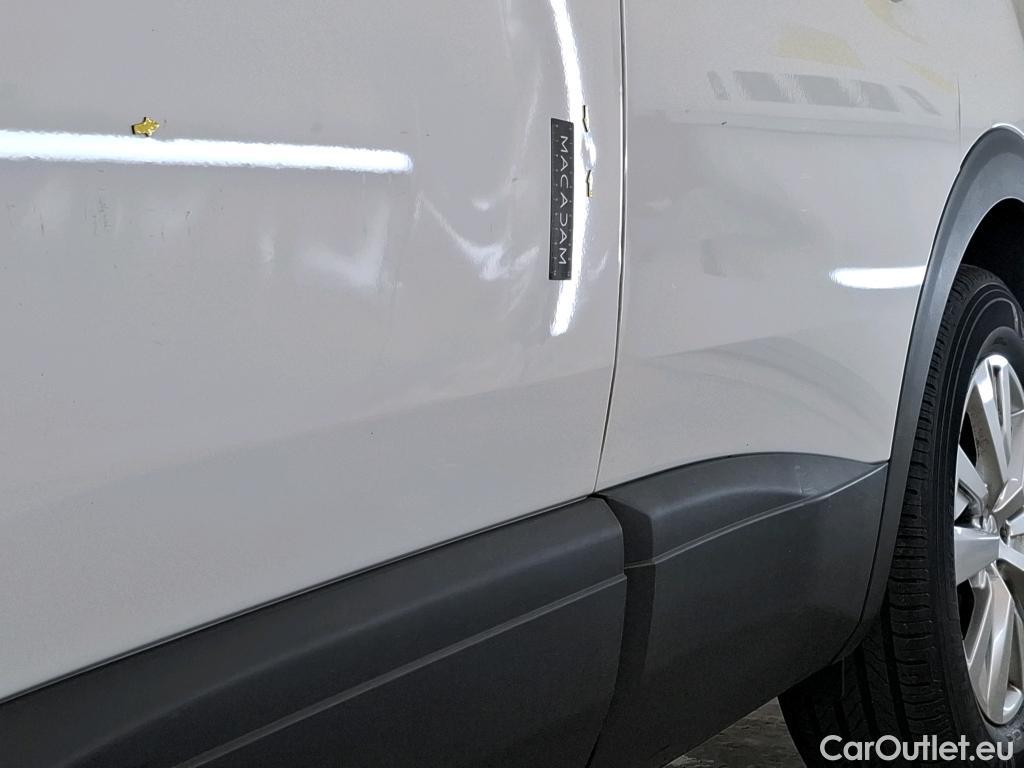  Peugeot  3008  Active Business 1.5 HDi 130CV BVM6 E6dT #37