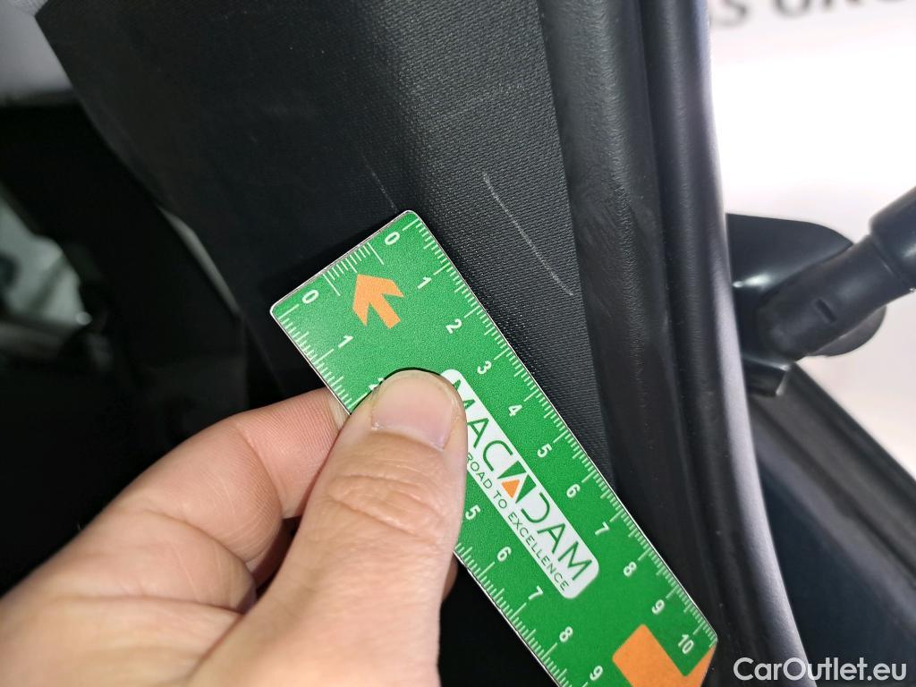  Peugeot  5008  Allure 1.5 HDi 130CV BVA8 7 Sieges E6d #26