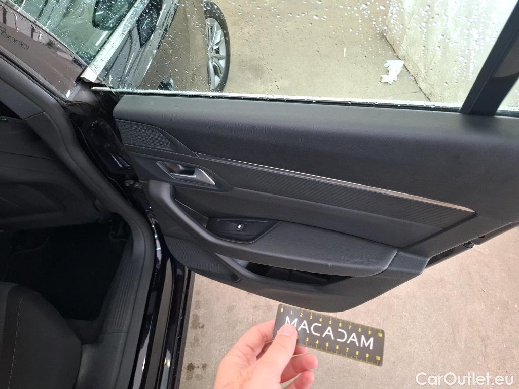  Peugeot  508  SW Active Business 1.5 HDi 130CV BVA8 E6d #26