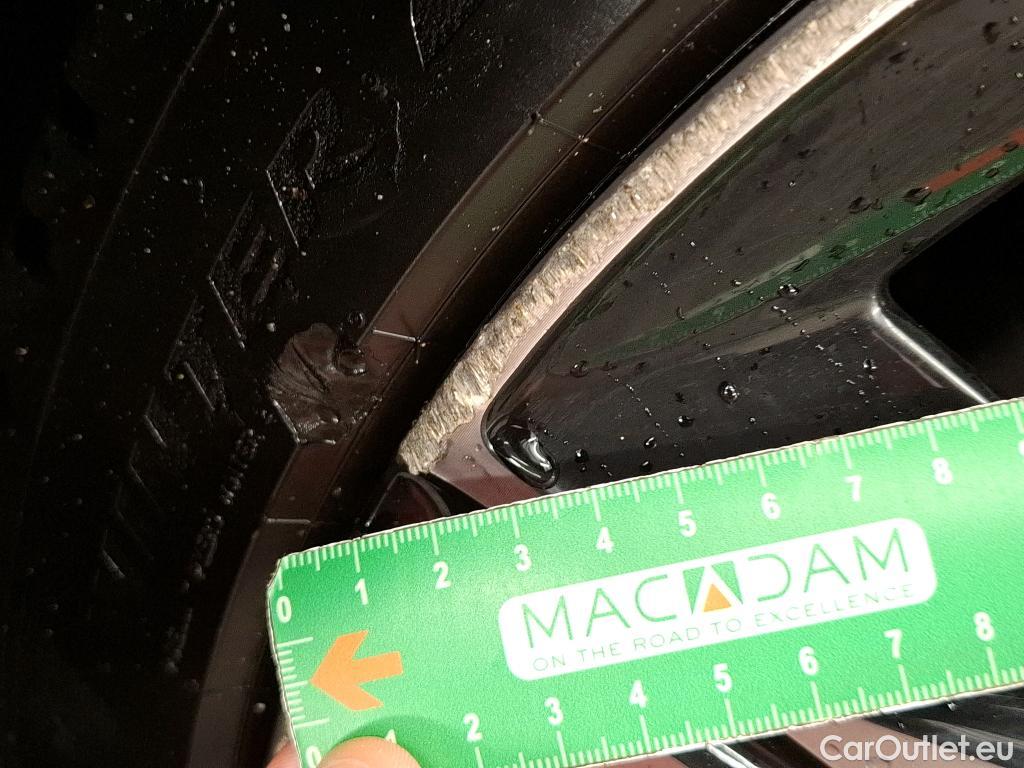  Peugeot  508  SW GT Pack 1.5 HDi 130CV BVA8 E6d #22