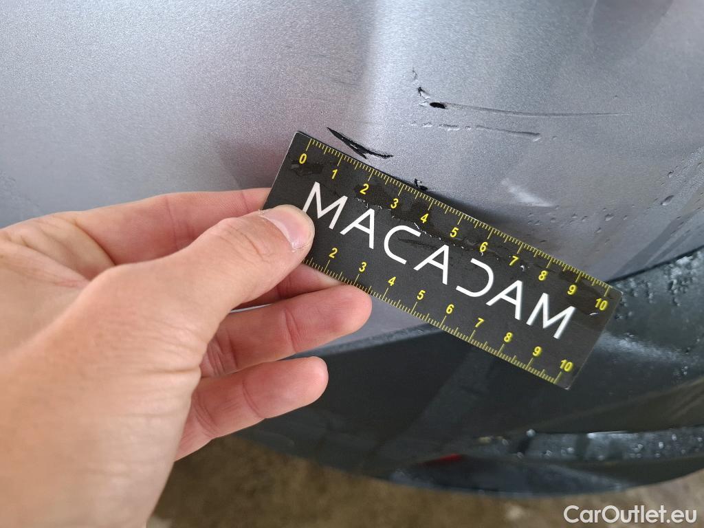  Peugeot  3008  Active Pack 1.5 HDi 130CV BVA8 E6d #6