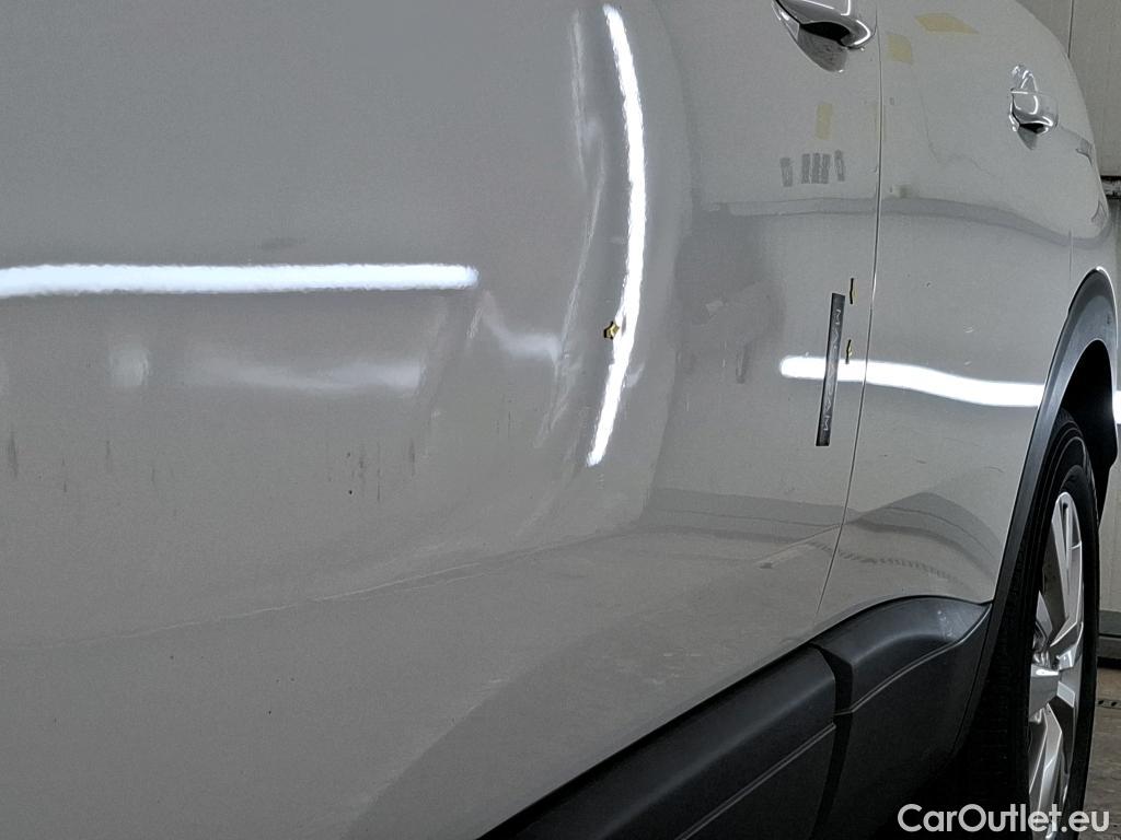  Peugeot  3008  Active Business 1.5 HDi 130CV BVM6 E6dT #38