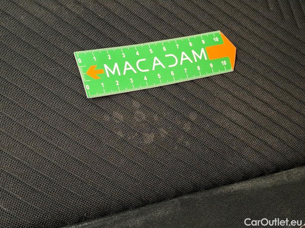  Peugeot  308  Active Pack 1.5 HDi 130CV BVA8 E6d #27