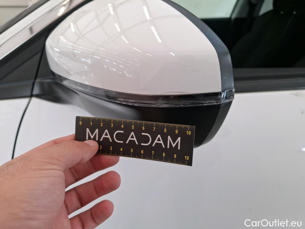  Peugeot  3008  Active Business 1.5 HDi 130CV BVM6 E6dT #21