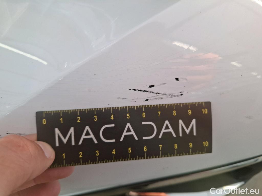  Peugeot  3008  Active Business 1.5 HDi 130CV BVM6 E6dT #9