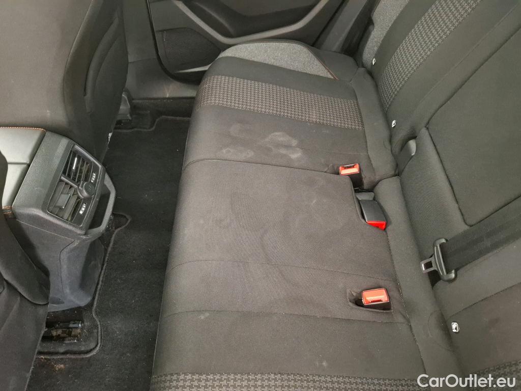  Peugeot  3008  Active Business 1.5 HDi 130CV BVM6 E6dT #52