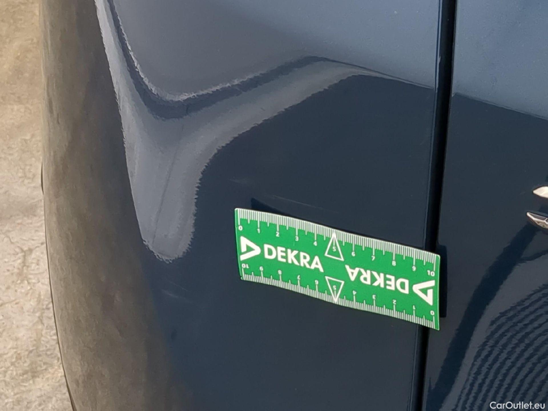  Peugeot  3008  Active Business 1.5 HDi 130CV BVA8 E6d #31