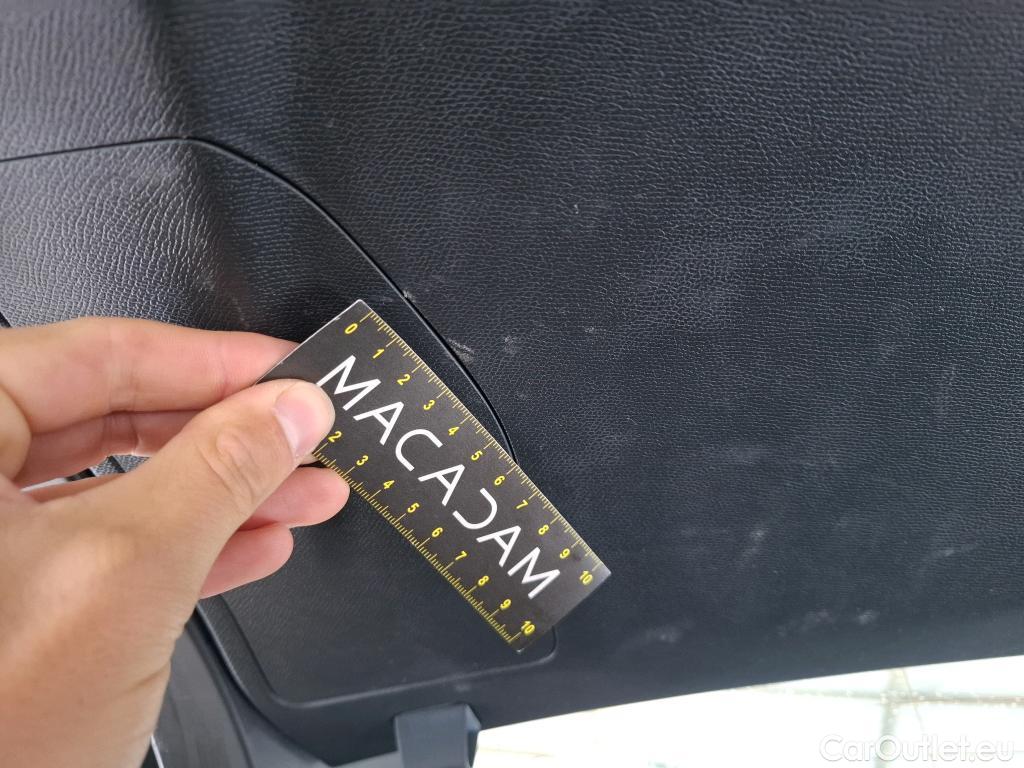  Peugeot  3008  Active Pack 1.5 HDi 130CV BVA8 E6d #21