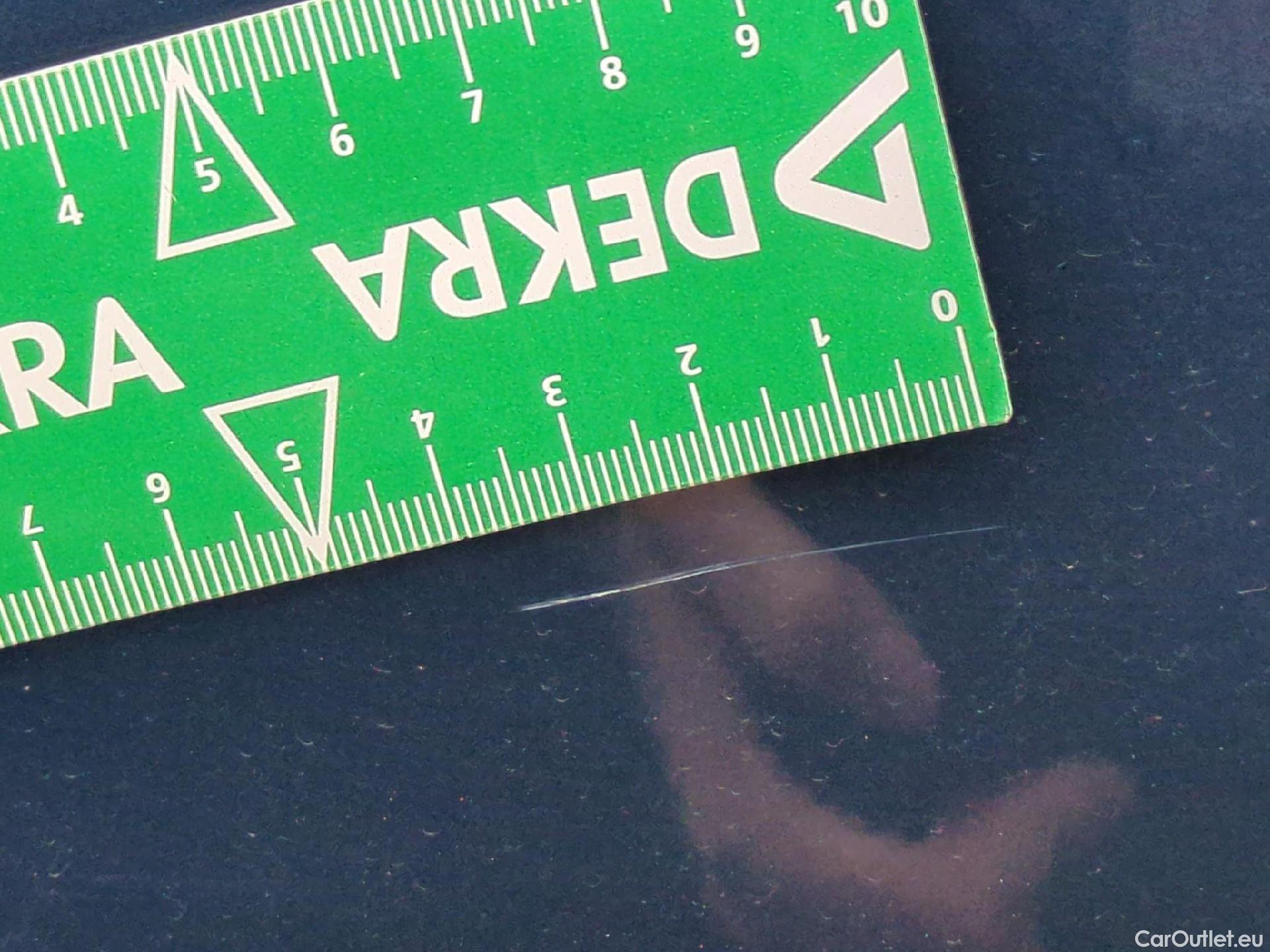  Peugeot  3008  II Allure 1.5 HDi 130CV BVM6 E6d #7