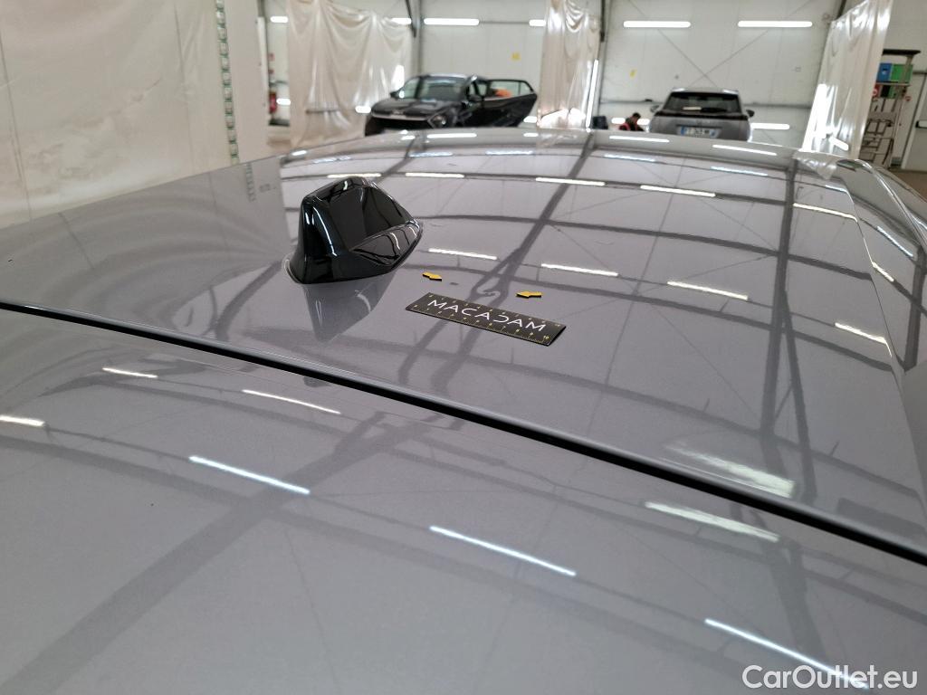  Peugeot  308 PEUGEOT  SW / 2021 / 5P / Break BlueHDi 130 EAT8 ACTIVE PACK #1