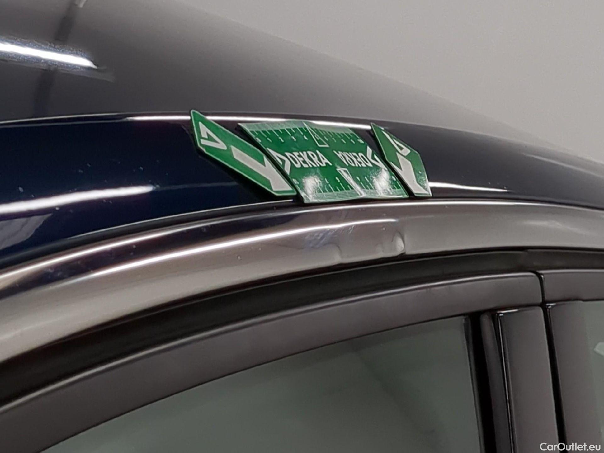  Peugeot  3008  Active Business 1.5 HDi 130CV BVA8 E6d #36