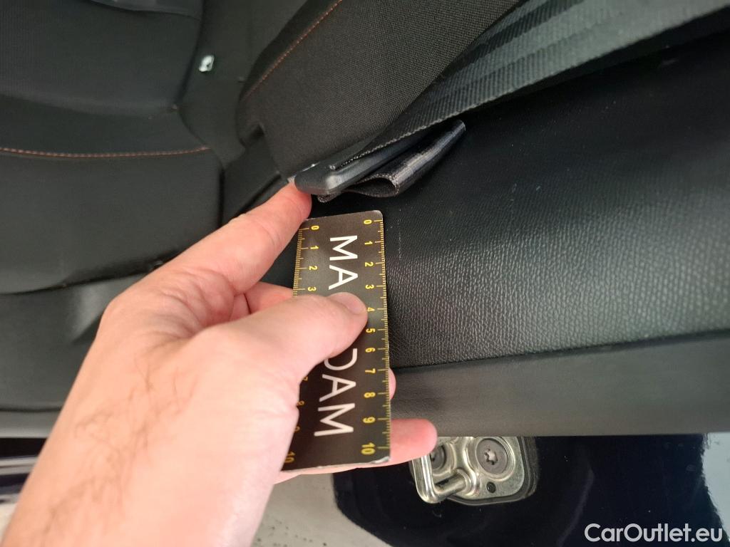  Peugeot  508  SW Active Business 1.5 HDi 130CV BVA8 E6d #25