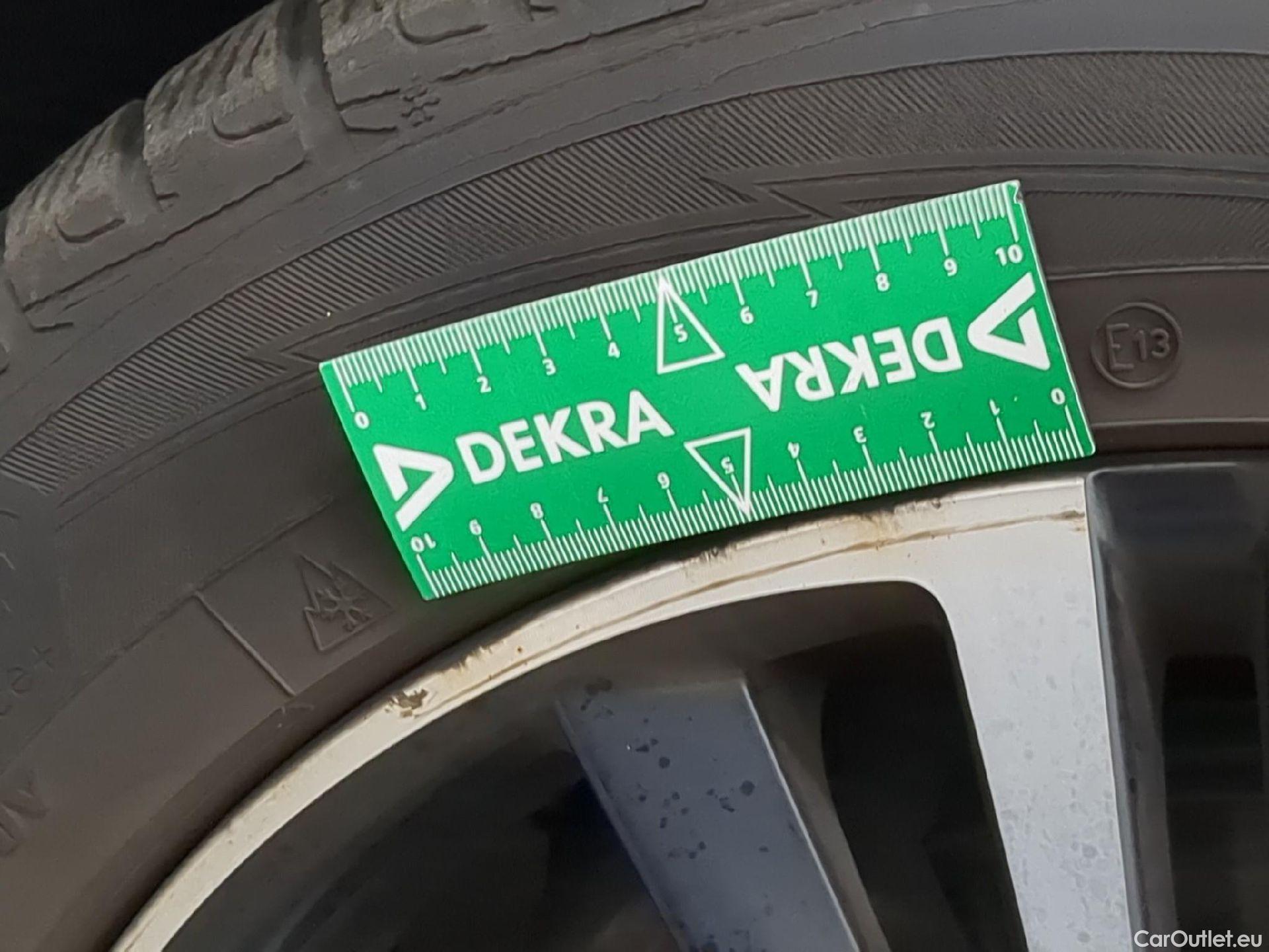  Peugeot  3008  Active Business 1.5 HDi 130CV BVA8 E6d #6