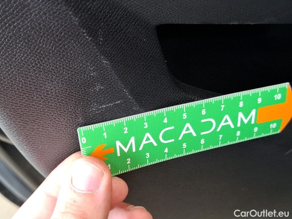  Peugeot  308  Active Pack 1.5 HDi 130CV BVA8 E6d #22