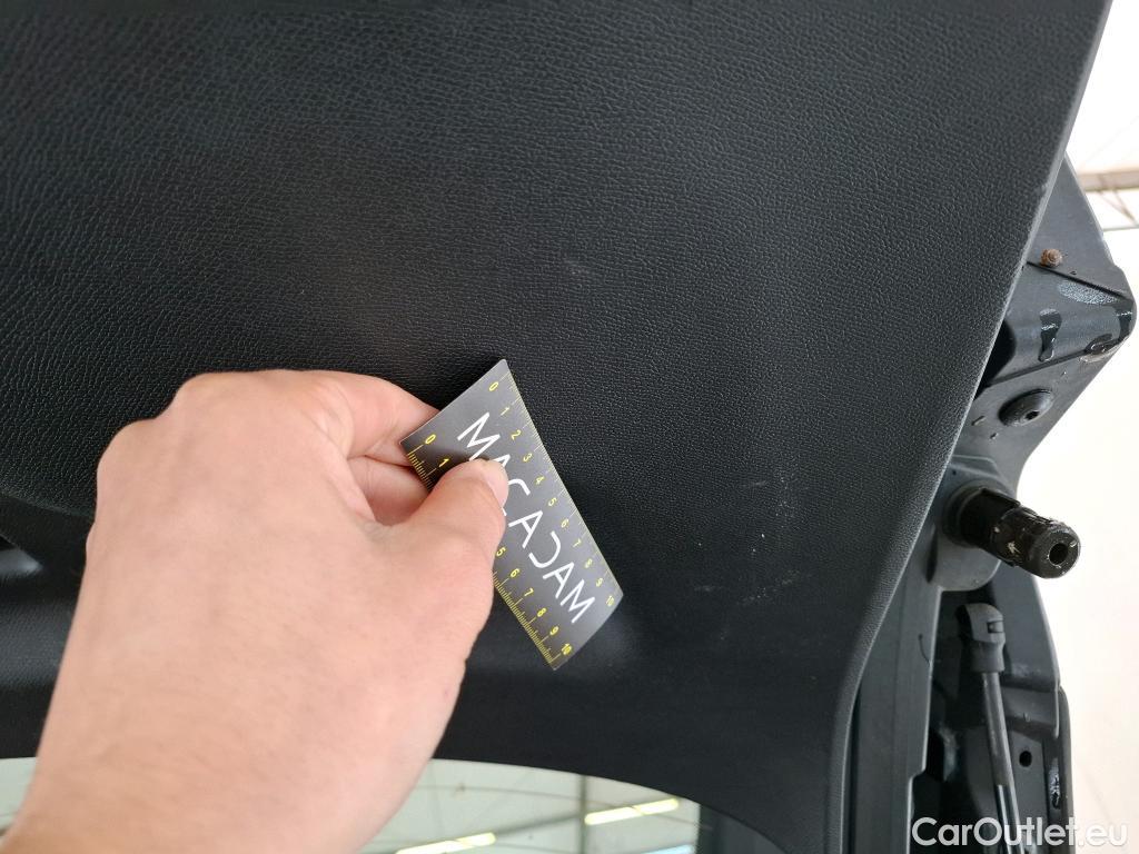  Peugeot  308 PEUGEOT  SW / 2021 / 5P / Break BlueHDi 130 EAT8 ACTIVE PACK #10