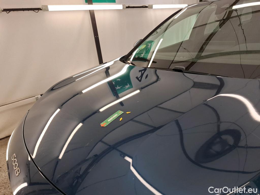  Peugeot  5008  Active Business 1.5 HDi 130CV BVA8 E6d #4