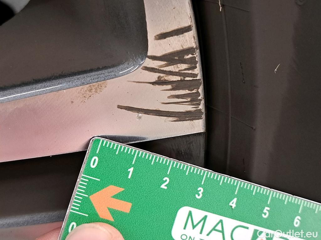  Peugeot  5008  Allure 1.5 HDi 130CV BVA8 7 Sieges E6d #13