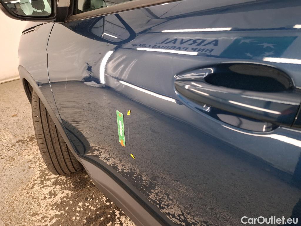  Peugeot  5008  Active Business 1.5 HDi 130CV BVA8 E6d #11