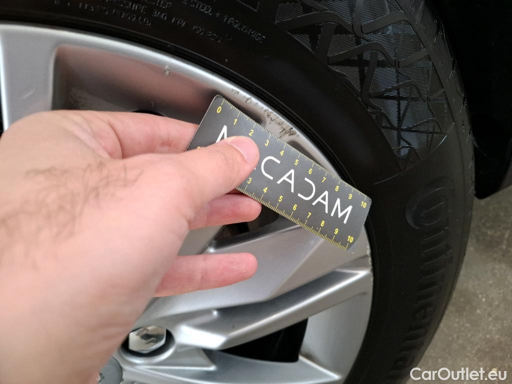  Peugeot  508  SW Active Business 1.5 HDi 130CV BVA8 E6d #38