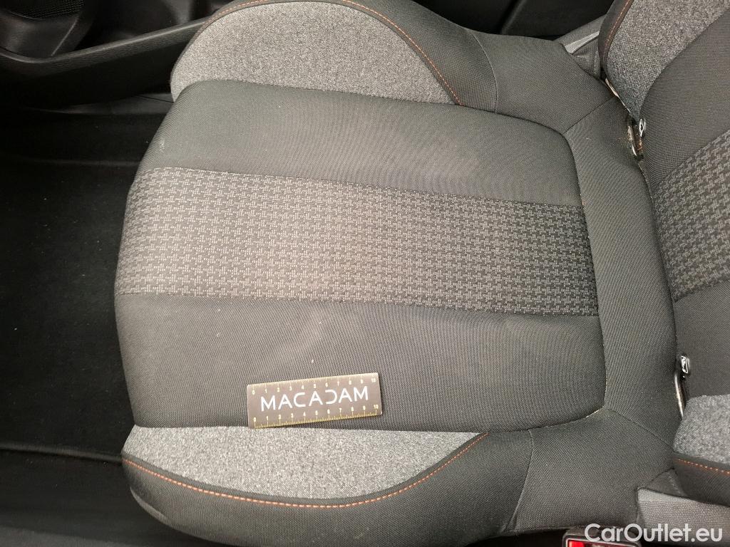  Peugeot  3008  Active Business 1.5 HDi 130CV BVM6 E6dT #45