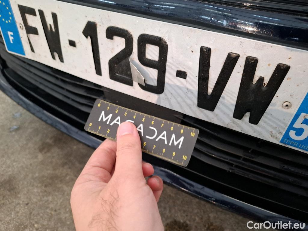  Peugeot  508  SW Active Business 1.5 HDi 130CV BVA8 E6d #35