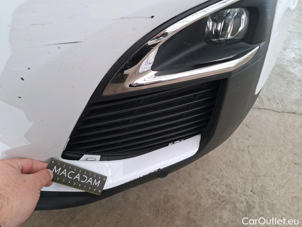  Peugeot  3008  Active Business 1.5 HDi 130CV BVM6 E6dT #54