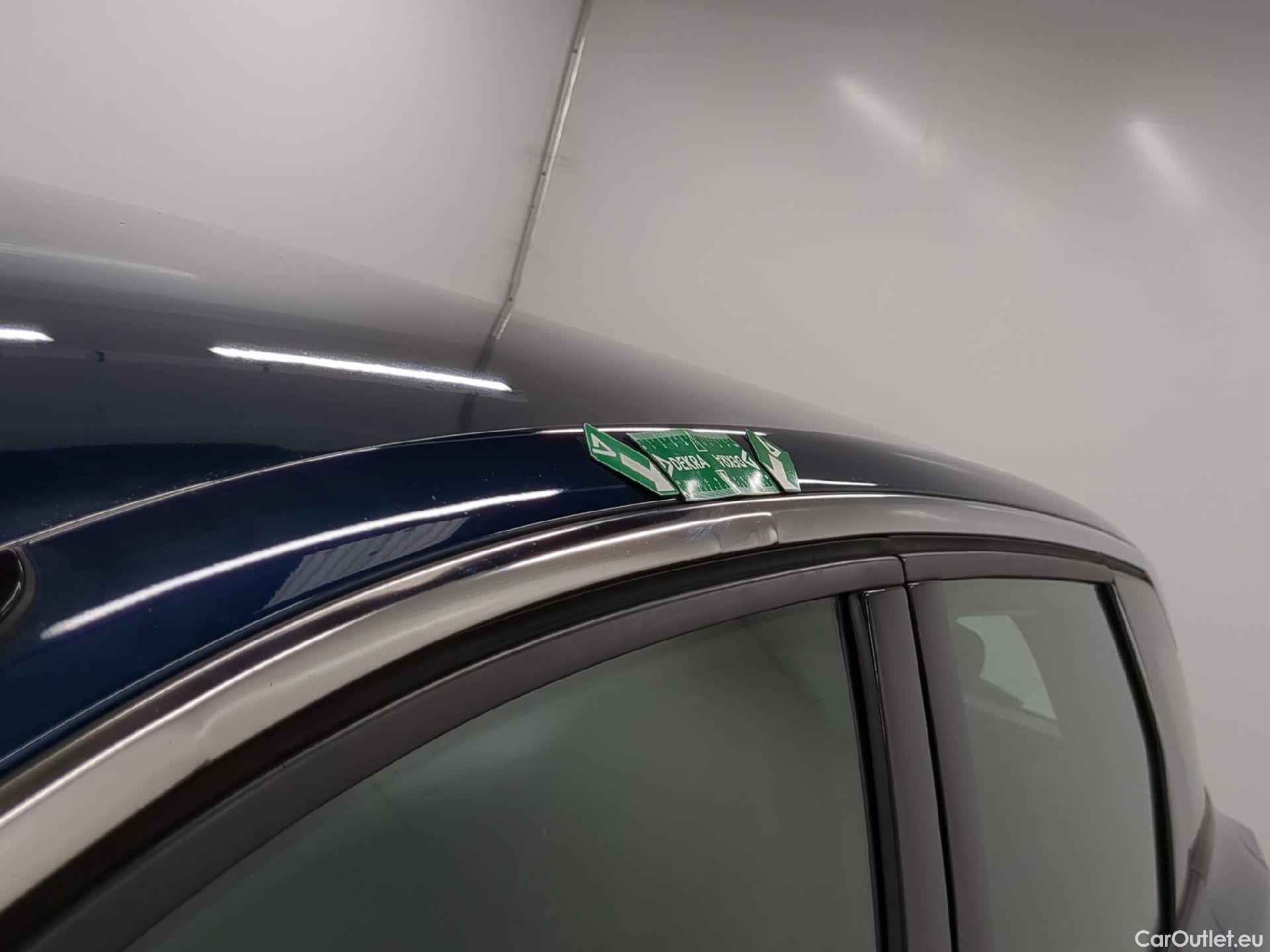  Peugeot  3008  Active Business 1.5 HDi 130CV BVA8 E6d #35