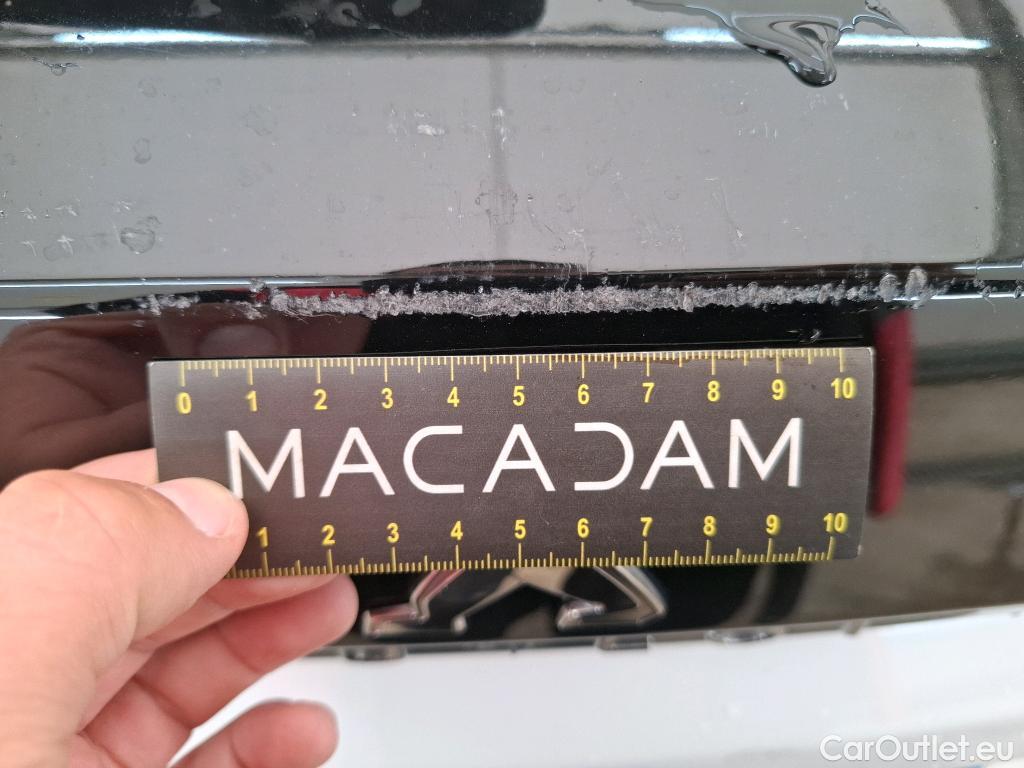  Peugeot  3008  Active Business 1.5 HDi 130CV BVM6 E6dT #17