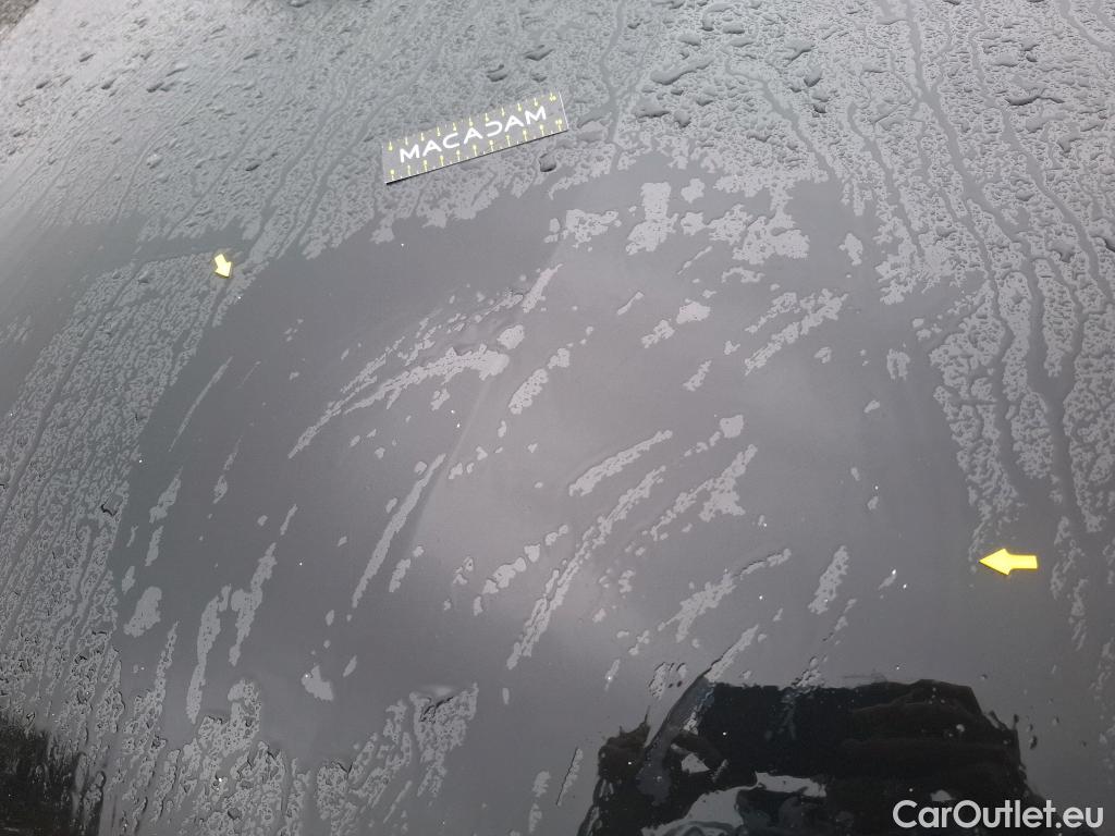  Peugeot  308  SW Active Business 1.5 HDi 130CV BVA8 E6d #8