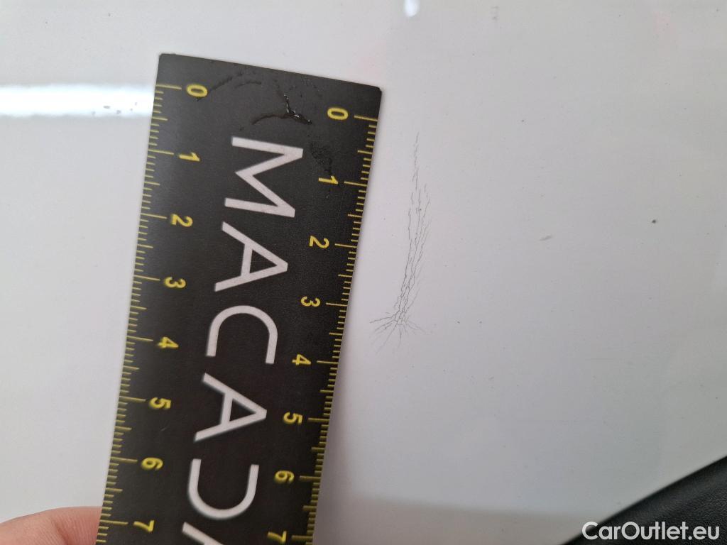  Peugeot  3008  Active Business 1.5 HDi 130CV BVM6 E6dT #15