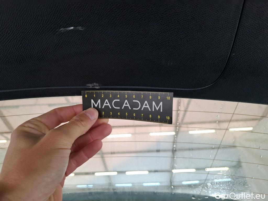  Peugeot  3008  Active Pack 1.5 HDi 130CV BVA8 E6d #22