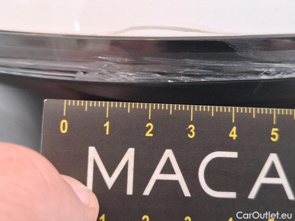  Peugeot  3008  Active Business 1.5 HDi 130CV BVM6 E6dT #22