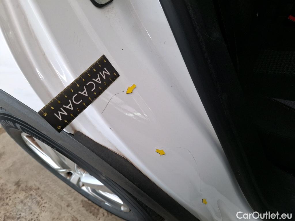  Peugeot  3008  Active Business 1.5 HDi 130CV BVM6 E6dT #28