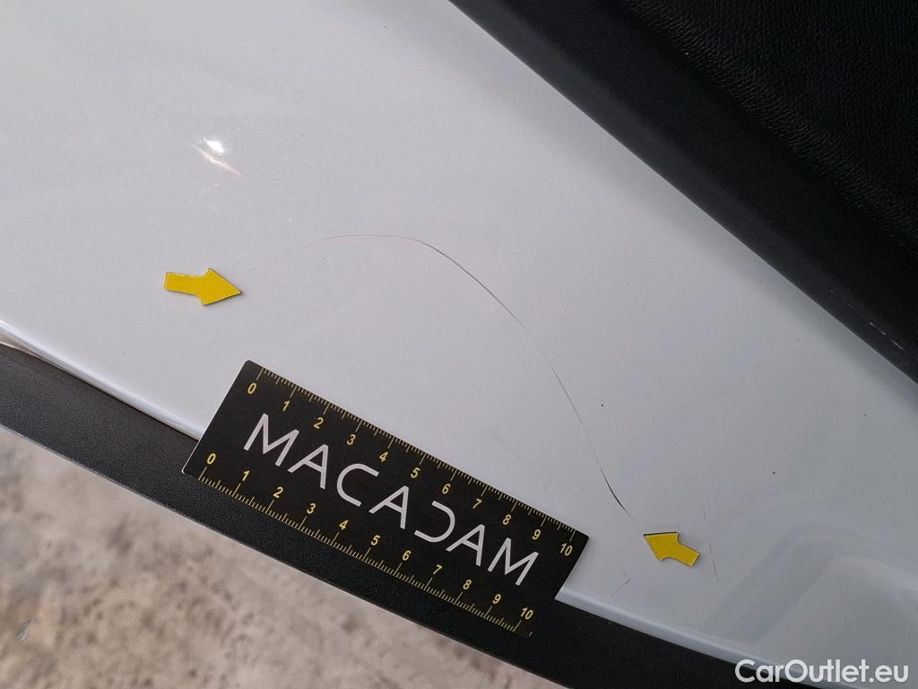  Peugeot  3008  Active Business 1.5 HDi 130CV BVM6 E6dT #31