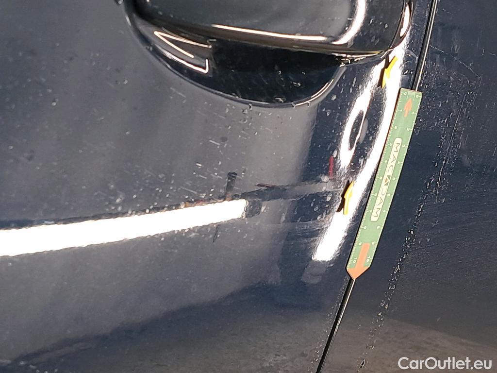  Peugeot  5008  Allure 1.5 HDi 130CV BVA8 7 Sieges E6d #2