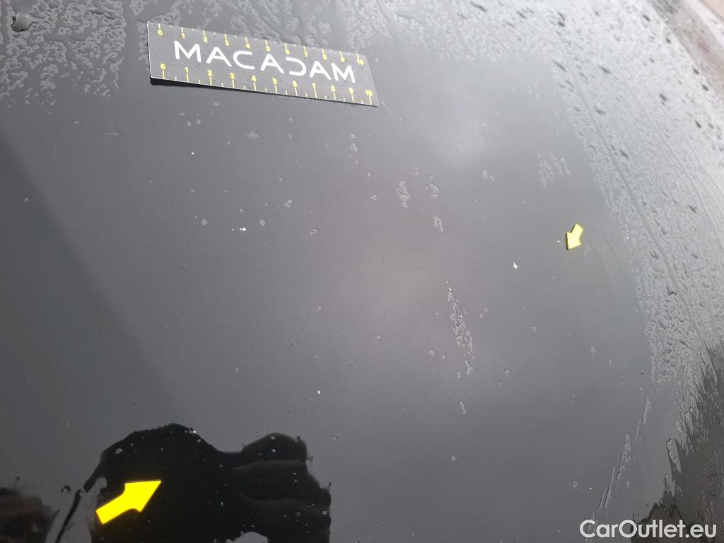  Peugeot  308  SW Active Business 1.5 HDi 130CV BVA8 E6d #6