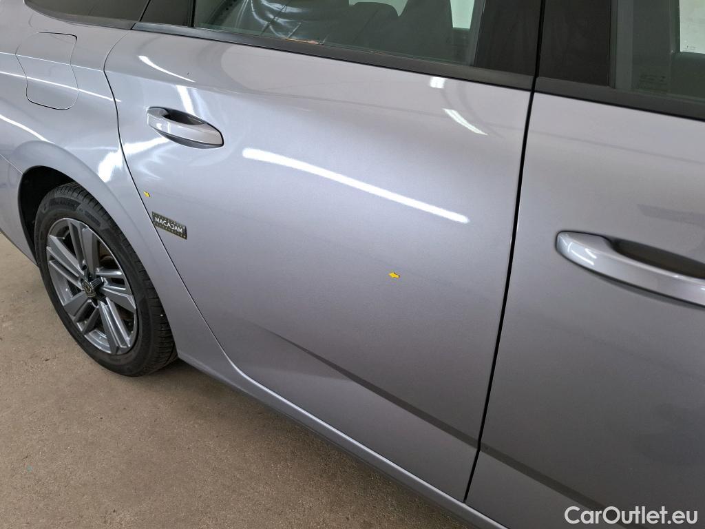  Peugeot  308 PEUGEOT  SW / 2021 / 5P / Break BlueHDi 130 EAT8 ACTIVE PACK #3