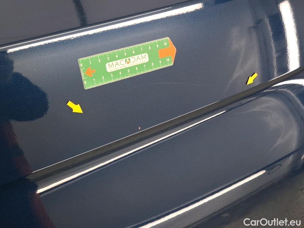  Peugeot  5008  Active Business 1.5 HDi 130CV BVA8 E6d #16