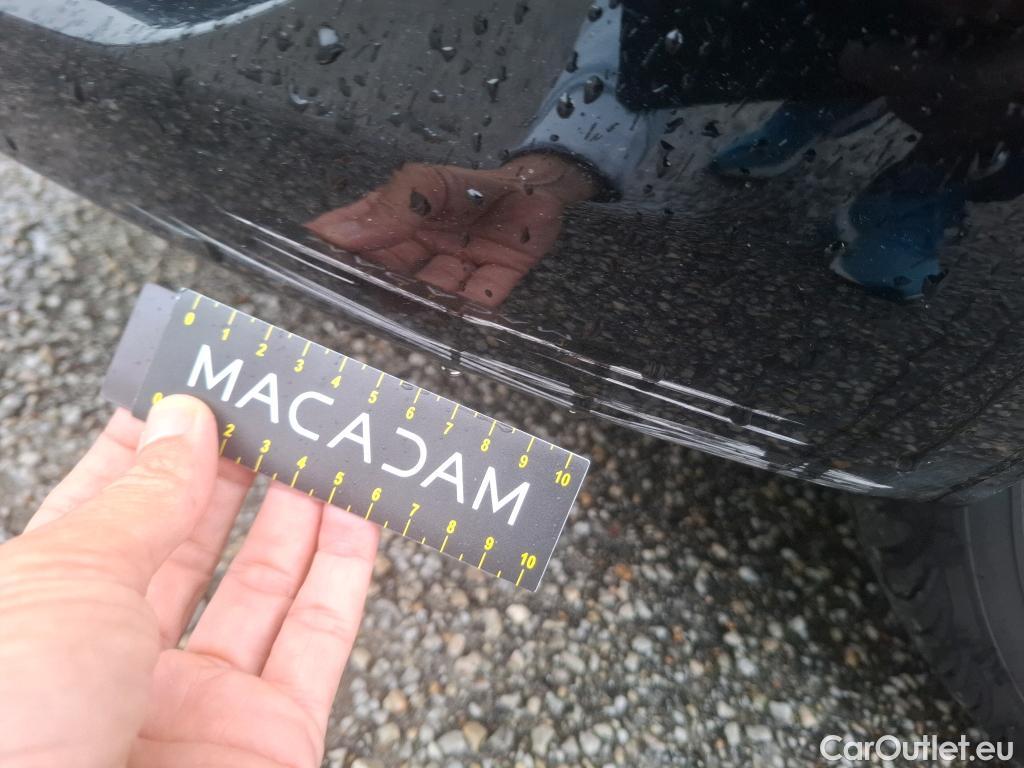  Peugeot  308  SW Active Business 1.5 HDi 130CV BVA8 E6d #10