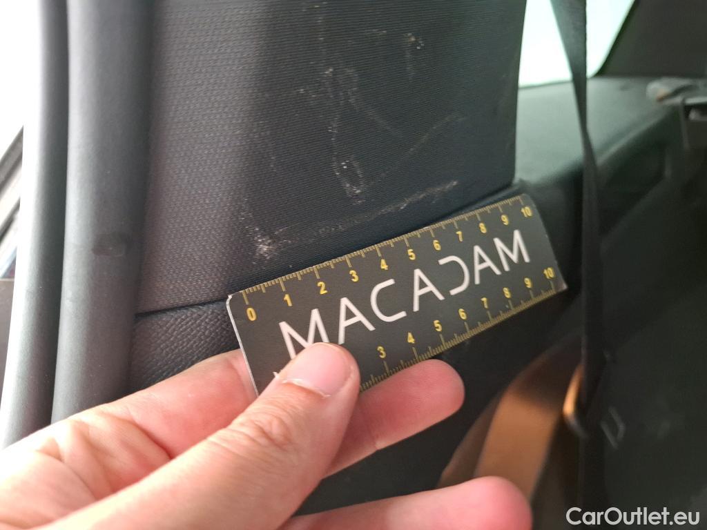  Peugeot  5008  Allure 1.5 HDi 130CV BVA8 7 Sieges E6d #10