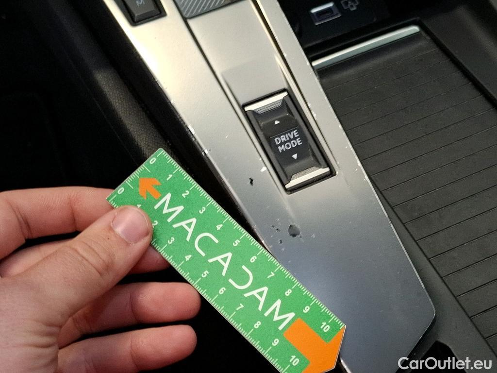  Peugeot  308  Active Pack 1.5 HDi 130CV BVA8 E6d #25