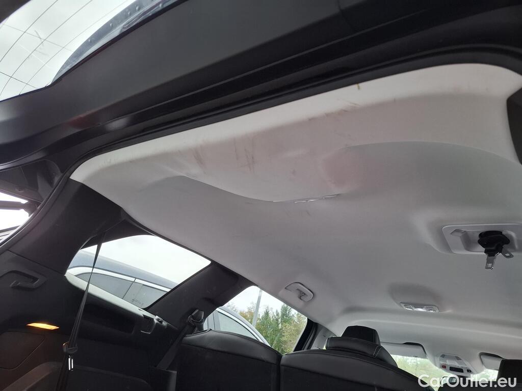  Peugeot  5008  Allure 1.5 HDi 130CV BVA8 7 Sieges E6d #40