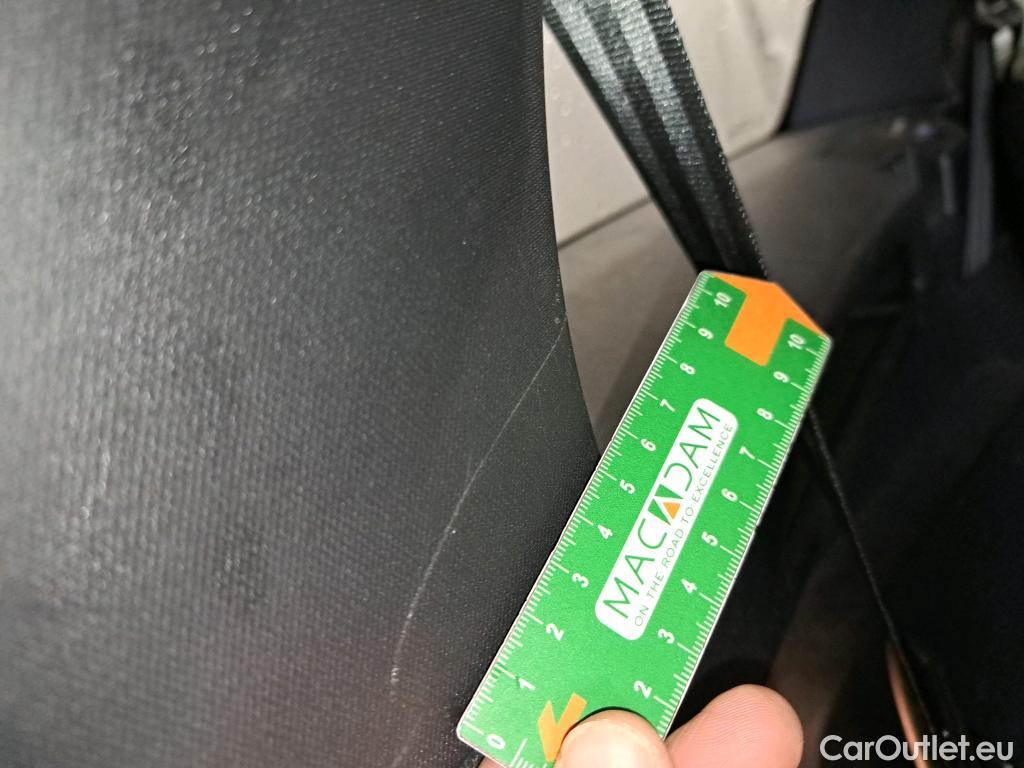  Peugeot  5008  Allure 1.5 HDi 130CV BVA8 7 Sieges E6d #24