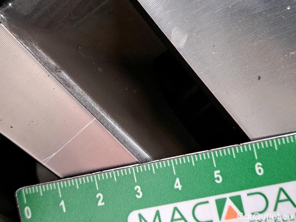  Peugeot  5008  Allure 1.5 HDi 130CV BVA8 7 Sieges E6d #19