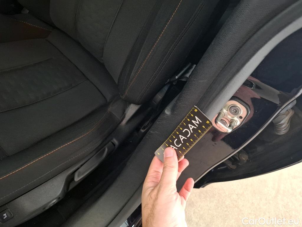  Peugeot  508  SW Active Business 1.5 HDi 130CV BVA8 E6d #22