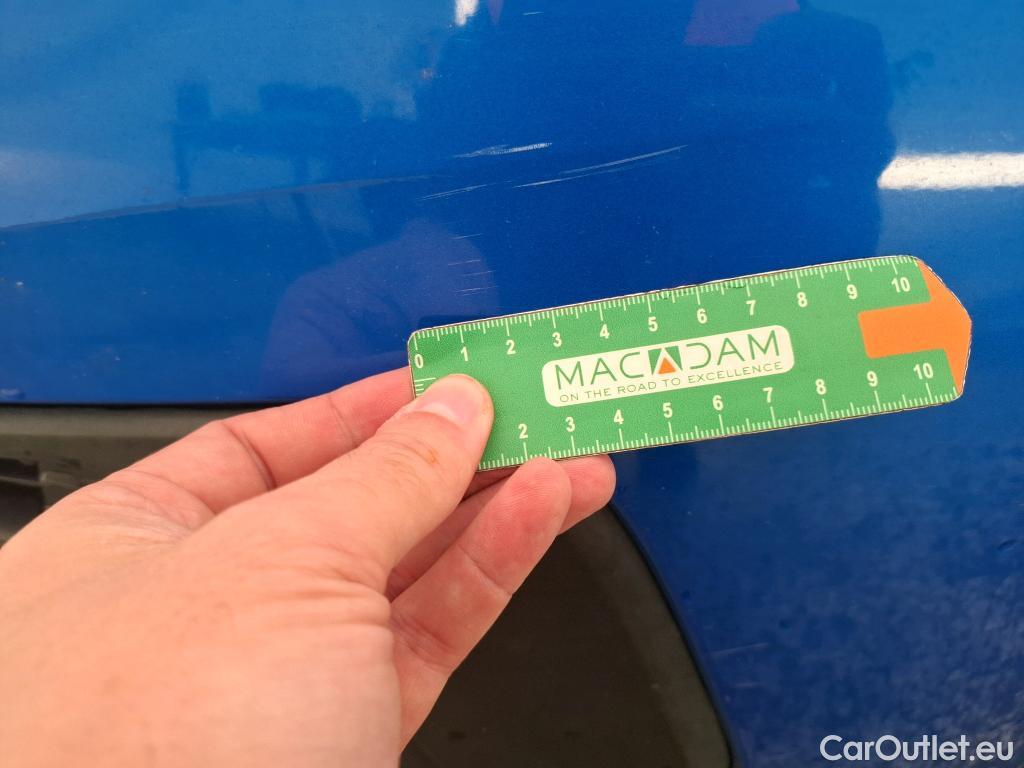  Peugeot  308  SW Allure 1.5 HDi 130CV BVM6 E6d #12