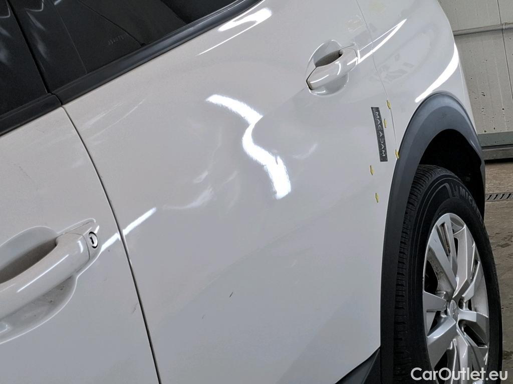  Peugeot  3008  Active Business 1.5 HDi 130CV BVM6 E6dT #5